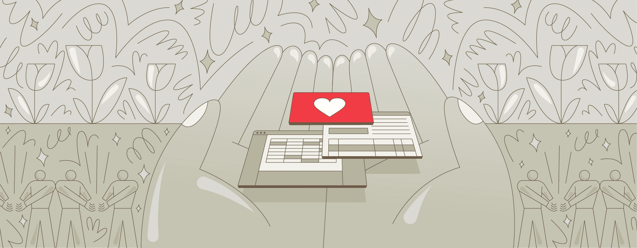 Blog article hero image