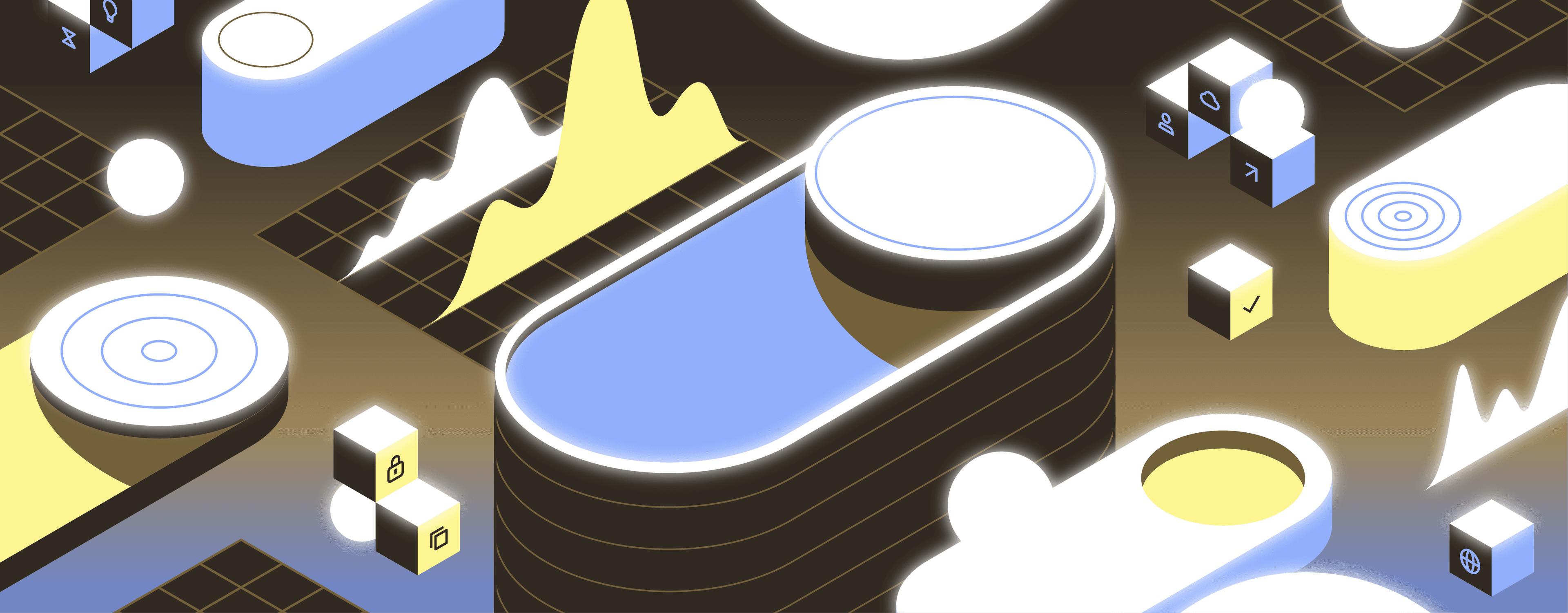 Blog article hero image